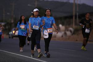 BIB: 1340, 6834, 9379
                            <button type="button" onclick="openModal(3134494)" class="btn btn-primary btn-sm float-right btn-popup" data-toggle="modal" data-target=".modal-high-quality">
                        <i class="fas fa-shopping-cart"></i> Add to Cart
                    </button>
                                            <button type="button" onclick="isThisMe(3134494, true)" class="btn btn-success btn-sm float-right btn-popup btn-isme hidden" data-toggle="tooltip" data-placement="bottom" title="นี่คือรูปของคุณใช่ไหม คลิกที่นี่เพื่อเอาเข้าอัลบั้ม">
                        <i class="fas fa-plus"></i> Add to album
                    </button>
                    <button type="button" onclick="isThisMe(3134494, false)" class="btn btn-warning btn-sm float-right btn-popup btn-isnotme hidden">
                        <i class="fas fa-ban"></i> Remove from album
                    </button>